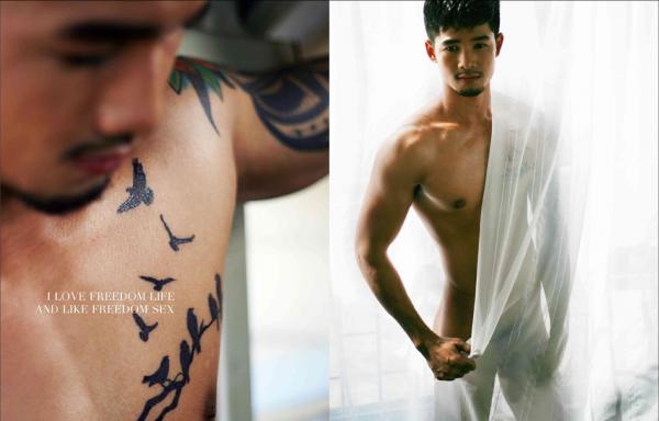 MAN-OMG-4---Chai-Charlee